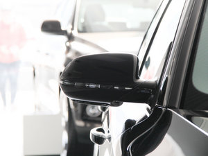 201350 TFSI quattrom ^