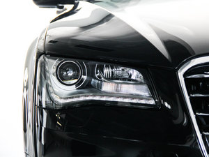 201350 TFSI quattrom ^