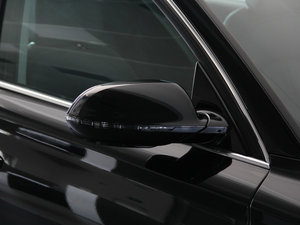 201350 TFSI quattrom ^