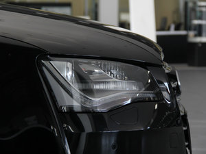 201350 TFSI quattrom ^