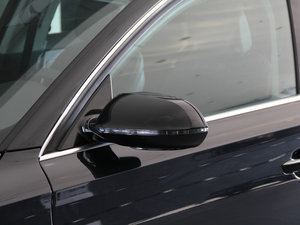 201350 TFSI quattrom ^