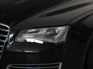 201350 TFSI quattrom ^