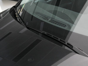 201350 TFSI quattrom ˢ