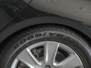 201350 TFSI quattrom ݆̥Ʒ