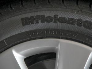 201350 TFSI quattrom ݆̥ߴ