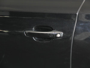 201350 TFSI quattrom {T