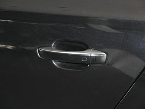 201350 TFSI quattrom (x)(ji)^