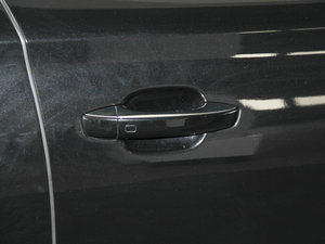 201350 TFSI quattrom (x)(ji)^