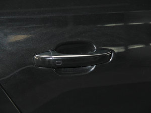 201350 TFSI quattrom (x)(ji)^