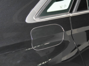 201350 TFSI quattrom (x)(ji)^