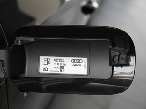 201350 TFSI quattrom (x)(ji)^