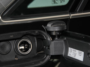 201350 TFSI quattrom (x)(ji)^