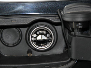 201350 TFSI quattrom (x)(ji)^