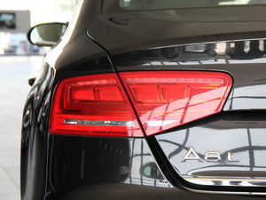 201350 TFSI quattrom (x)(ji)^