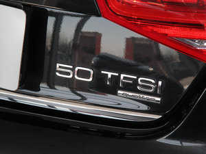 201350 TFSI quattrom (x)(ji)^