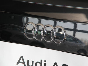 201350 TFSI quattrom (x)(ji)^