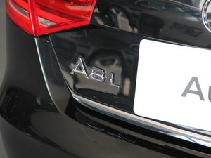 201350 TFSI quattrom (x)(ji)^