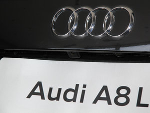 201350 TFSI quattrom (x)(ji)^