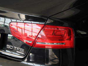 201350 TFSI quattrom (x)(ji)^