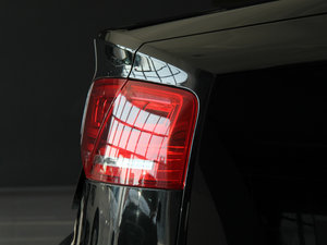 201350 TFSI quattrom (x)(ji)^