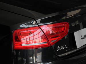 201350 TFSI quattrom (x)(ji)^