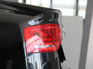 201350 TFSI quattrom (x)(ji)^