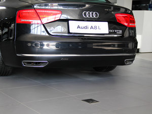 201350 TFSI quattrom Ś