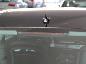 201350 TFSI quattrom (x)(ji)^