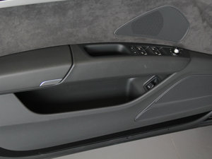 201350 TFSI quattrom ǰTg