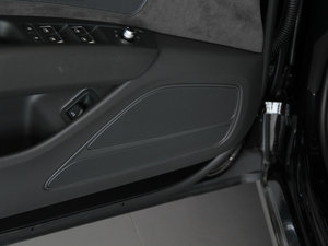 201350 TFSI quattrom g