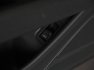 201350 TFSI quattrom g