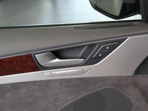 201350 TFSI quattrom g