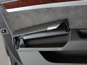 201350 TFSI quattrom g