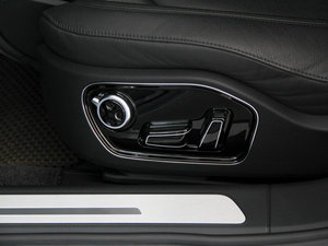 201350 TFSI quattrom {{