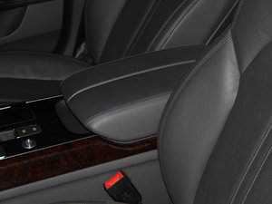 201350 TFSI quattrom 