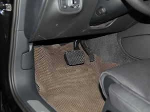 201350 TFSI quattrom g