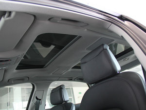 201350 TFSI quattrom g