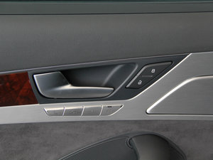 201350 TFSI quattrom g