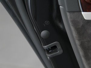 201350 TFSI quattrom g