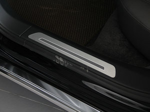 201350 TFSI quattrom g