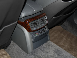 201350 TFSI quattrom g