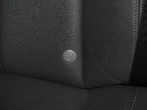 201350 TFSI quattrom g