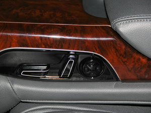 201350 TFSI quattrom g