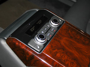 201350 TFSI quattrom g