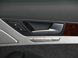 201350 TFSI quattrom g