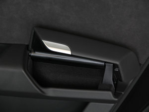 201350 TFSI quattrom g