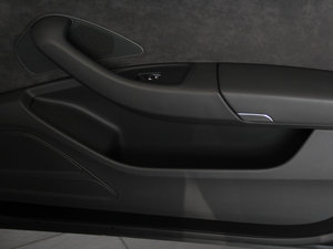 201350 TFSI quattrom g