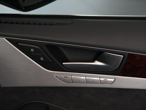 201350 TFSI quattrom g