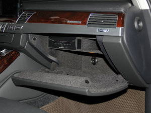 201350 TFSI quattrom 