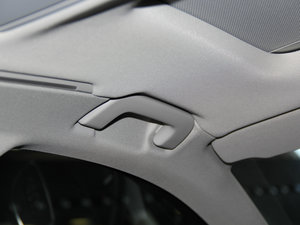 201350 TFSI quattrom g